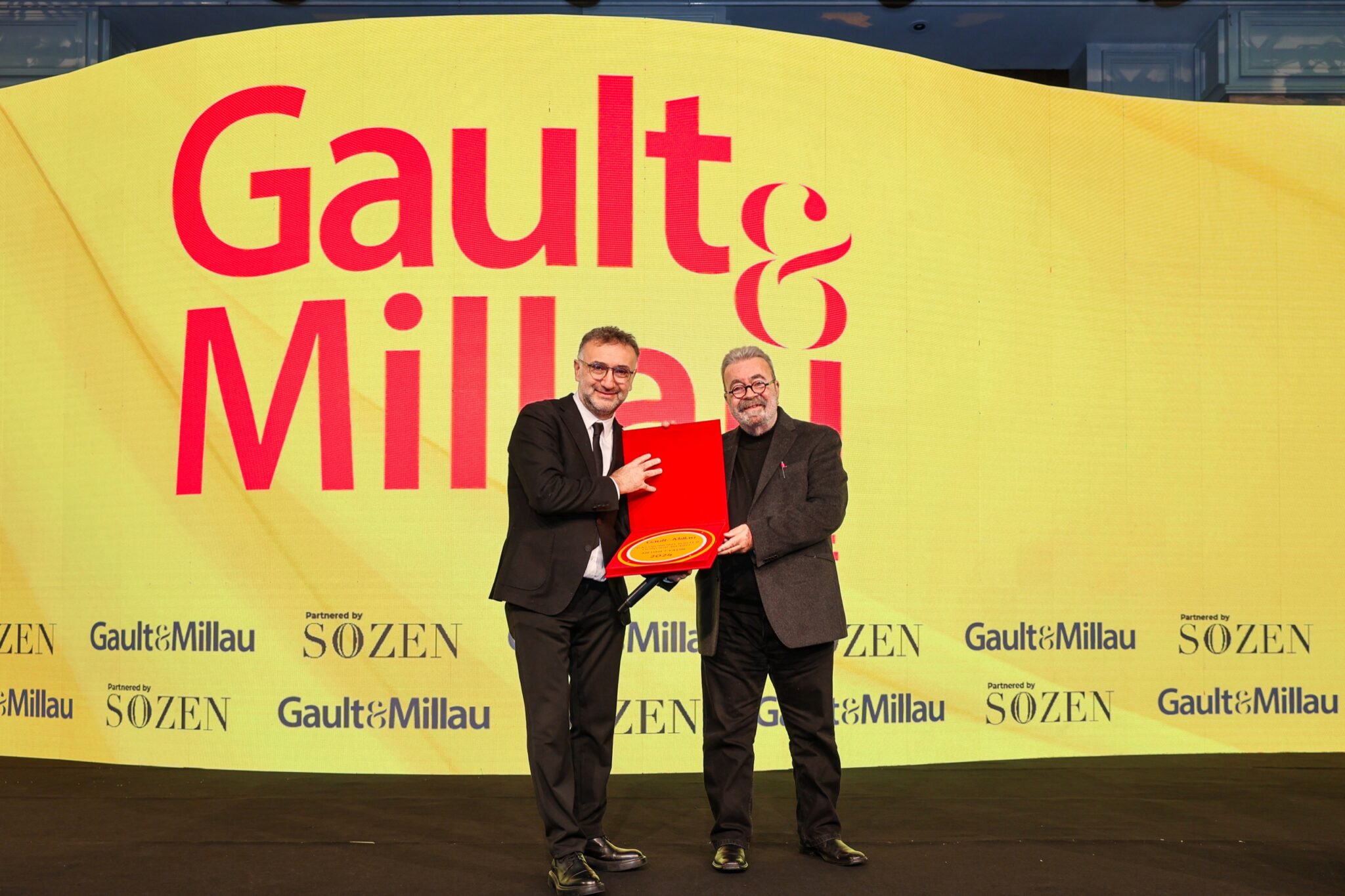 gastronomy-writer-honorary-awards-2024-gault-millau-turkey